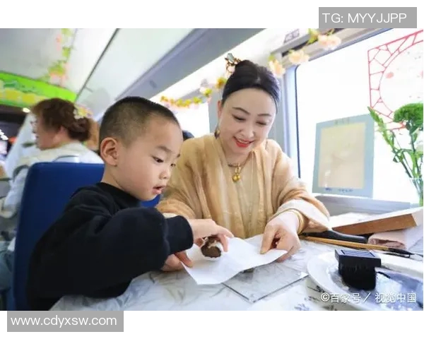 姚明乘坐民航飞机的独特体验与旅途趣事分享 姚明乘坐民航飞机的独特体验与旅途趣事分享