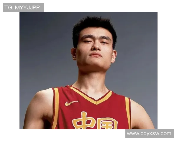 姚明现场呼声引发热议球迷热情高涨展现对篮球的热爱与期待