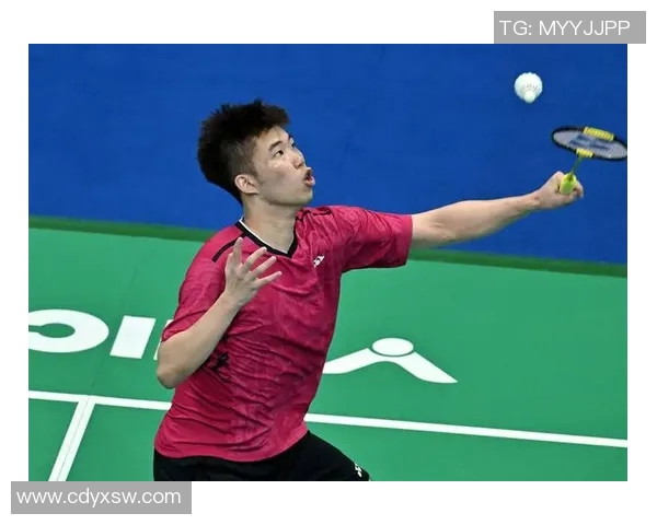 广州羽毛球队在全国配合排行榜中荣登第十名展现强劲实力与团队默契