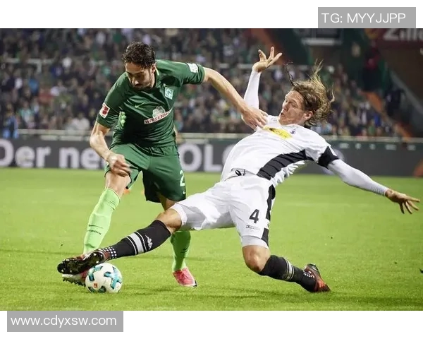 弗赖堡主场大胜,科隆失利止步——精彩德甲对决回顾 弗赖堡主场大胜,科隆失利止步——精彩德甲对决回顾