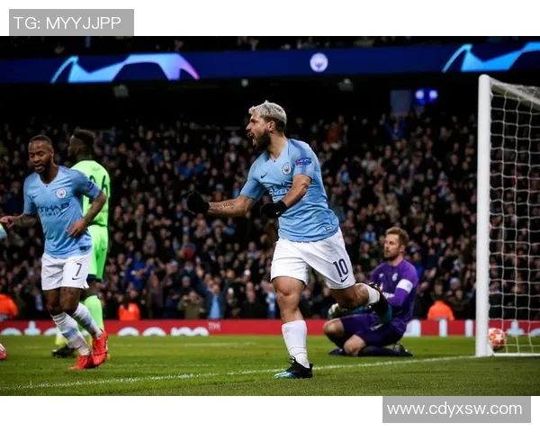 曼城官方确认阿圭罗将接受手术,恢复时间或延长至数月,蓝月亮的未来将何去何从?