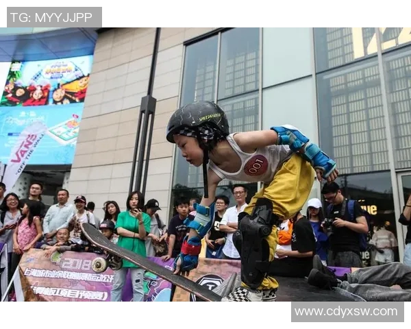 极限运动状态排行榜揭晓上海极限运动队荣登第十名之位 极限运动状态排行榜揭晓上海极限运动队荣登第十名之位