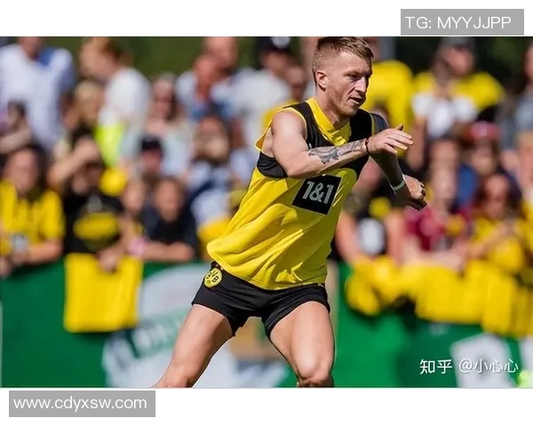 柏林赫塔遭受打击,德甲未来蒙上阴影