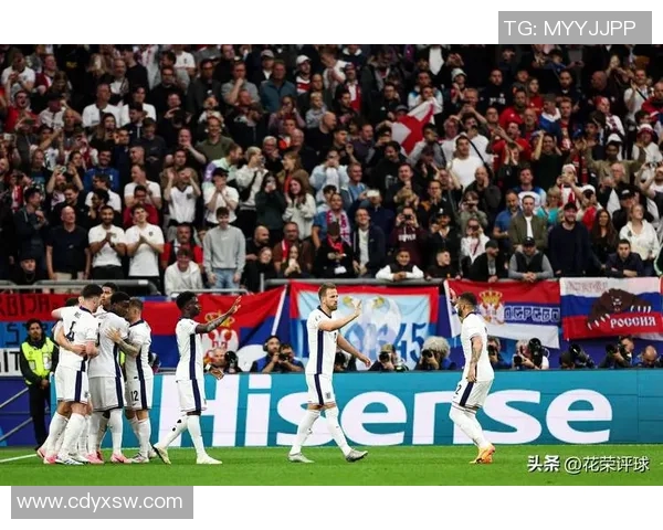 欧洲杯历史回顾，谁将继承传统夺冠？