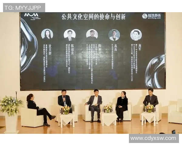 深圳攀岩队技术对比深度解析与发展趋势探讨