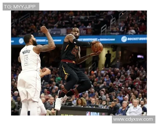 湖人队主场逆转骑士队,豪取连胜:实力与韧性的完美展现 湖人队主场逆转骑士队,豪取连胜:实力与韧性的完美展现