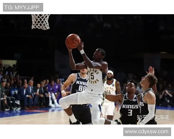 犹他爵士力克新奥尔良鹈鹕,晋级季后赛的背后故事 犹他爵士力克新奥尔良鹈鹕,晋级季后赛的背后故事