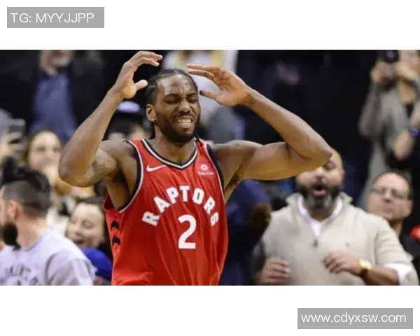 猛龙球星伦纳德:我们不会因为缺少主场而惧怕对手 猛龙球星伦纳德:我们不会因为缺少主场而惧怕对手