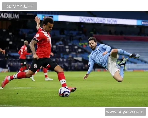 瓜帅率领曼城力争卫冕欧冠决赛期待成为双冠王