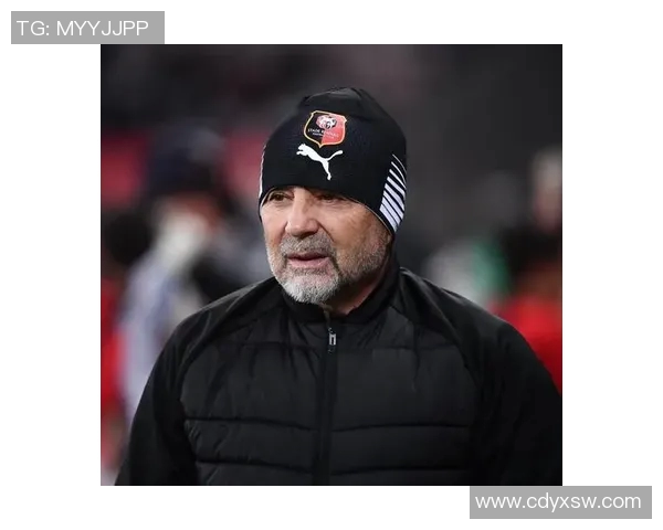 罗马主帅因战绩不佳遭解雇,球队排名暴跌至第8 罗马主帅因战绩不佳遭解雇,球队排名暴跌至第8