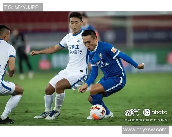 重庆乒乓球队耐力排名创新高展现团队实力与拼搏精神