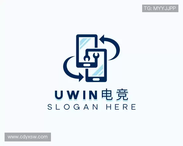 知道UWIN电竞
