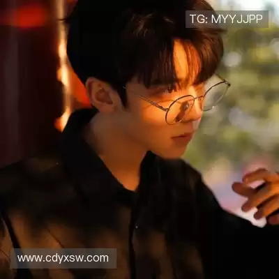 褚戈琚