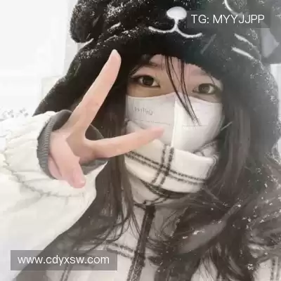 石琛纲